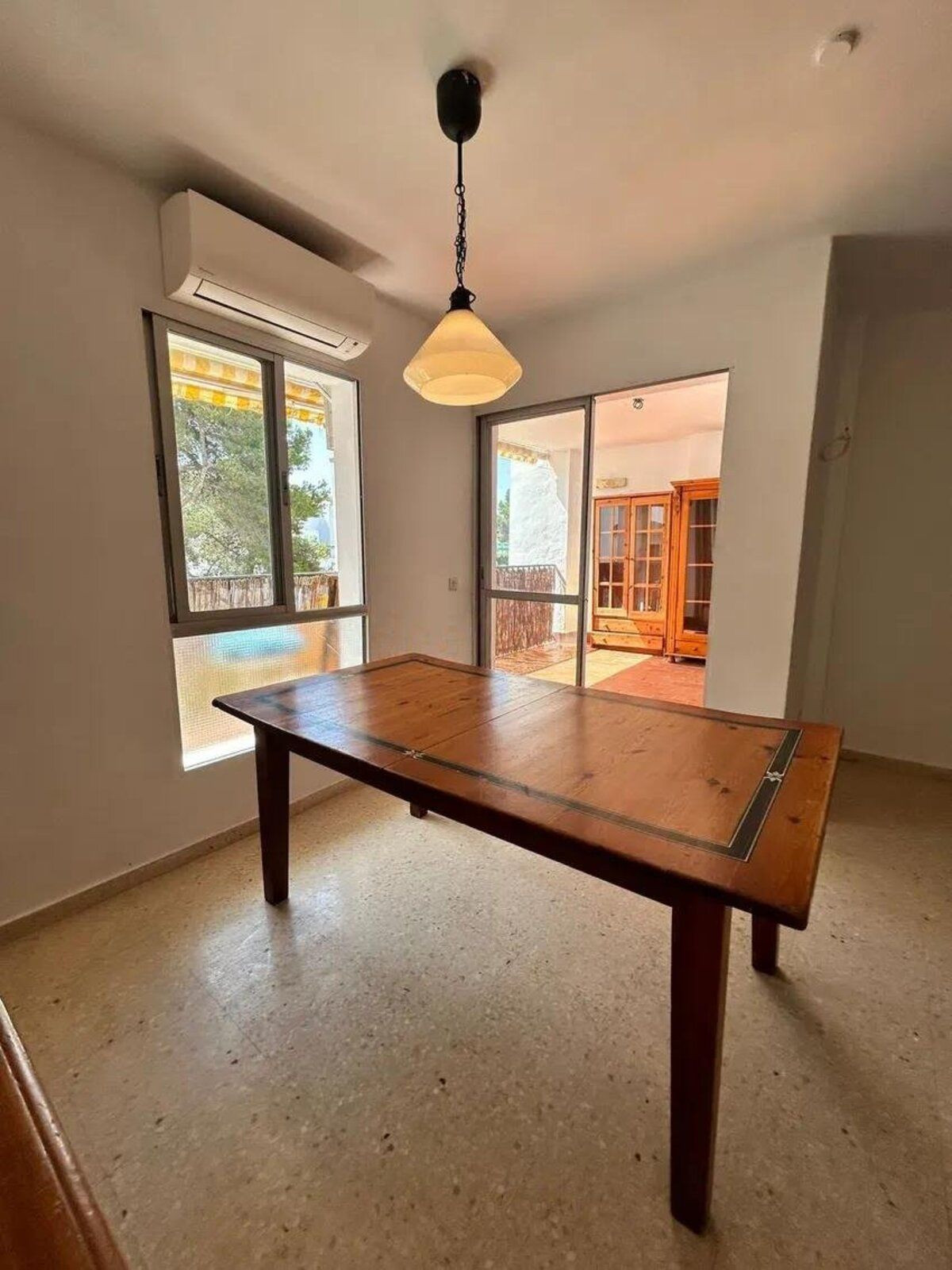Appartement te koop in Elviria | 3 slaapkamers H5078716