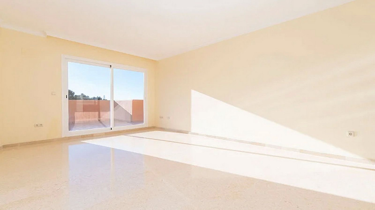 Duplex te koop in Elviria | 2 slaapkamers H5083906