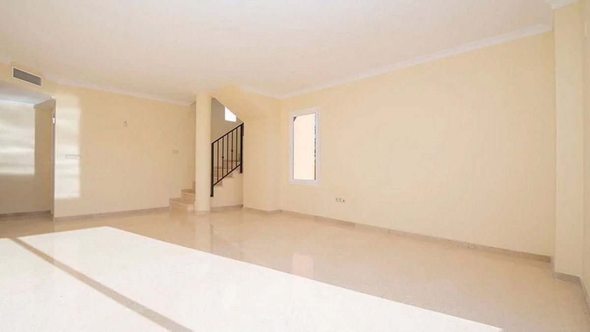 Duplex te koop in Elviria | 2 slaapkamers H5083906