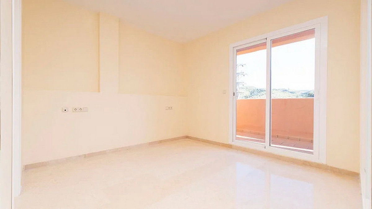 Duplex te koop in Elviria | 2 slaapkamers H5083906