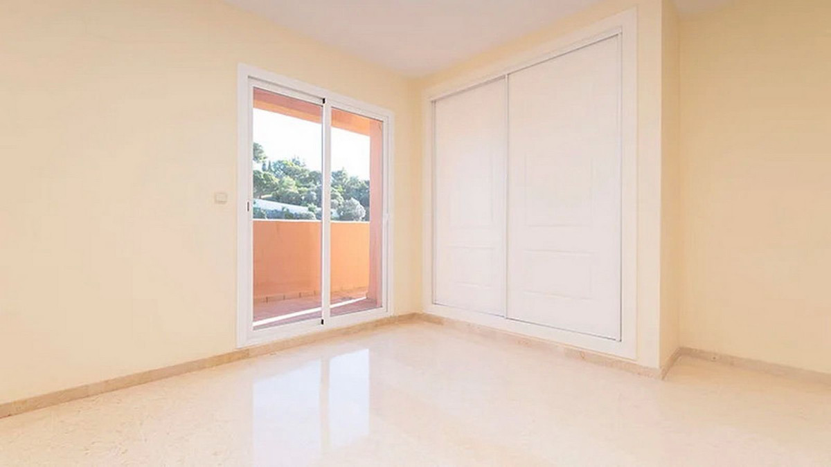 Duplex te koop in Elviria | 2 slaapkamers H5083906