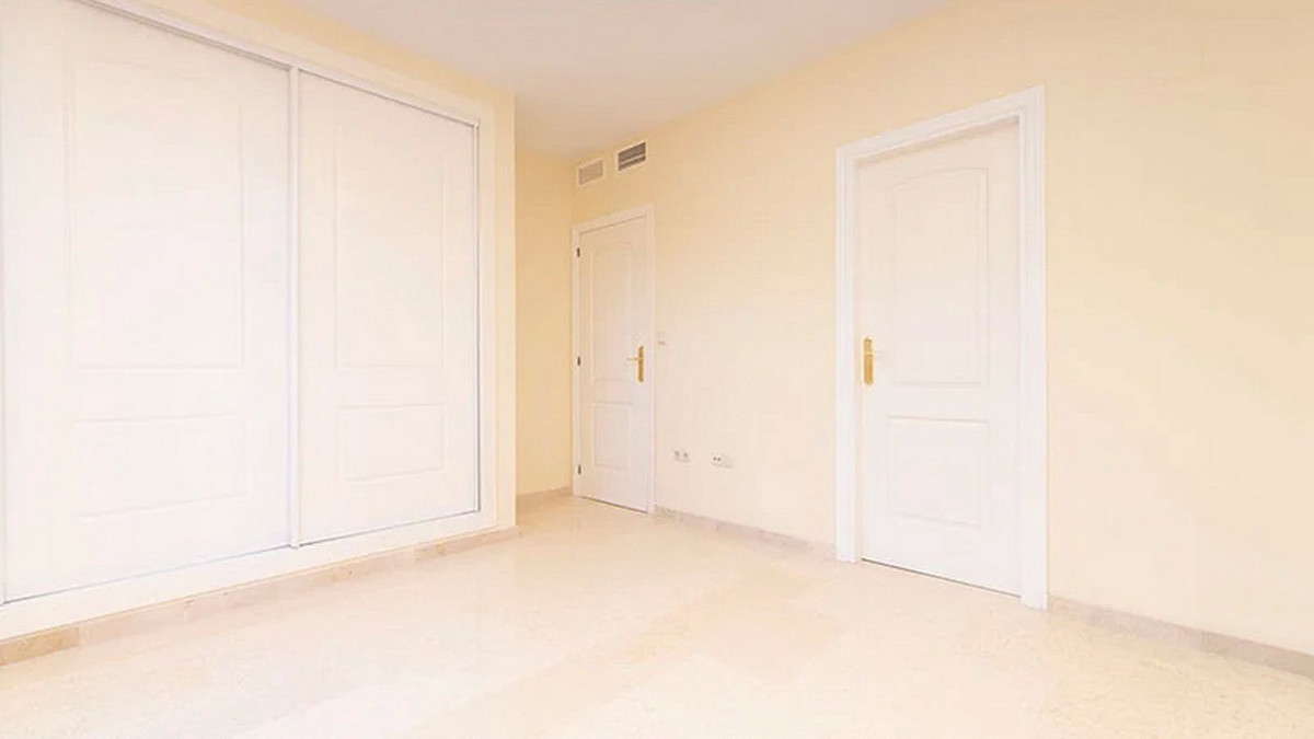 Duplex te koop in Elviria | 2 slaapkamers H5083906