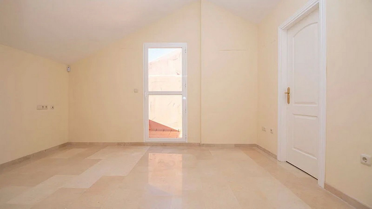 Duplex te koop in Elviria | 2 slaapkamers H5083906