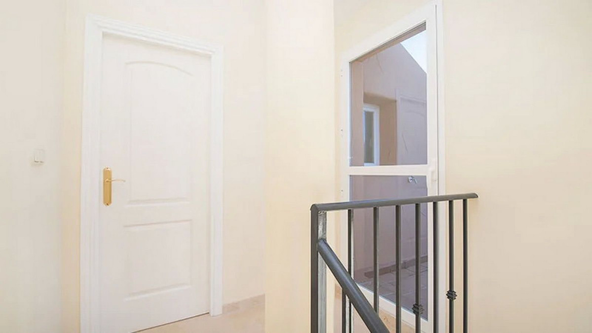 Duplex te koop in Elviria | 2 slaapkamers H5083906