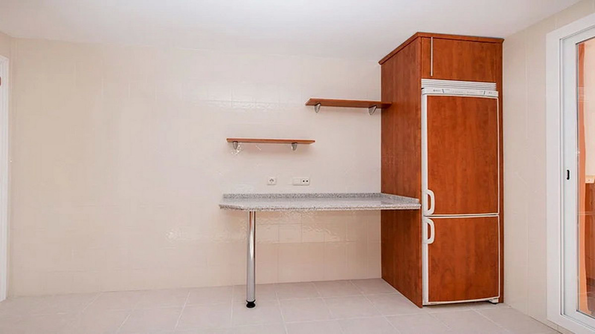 Duplex te koop in Elviria | 2 slaapkamers H5083906