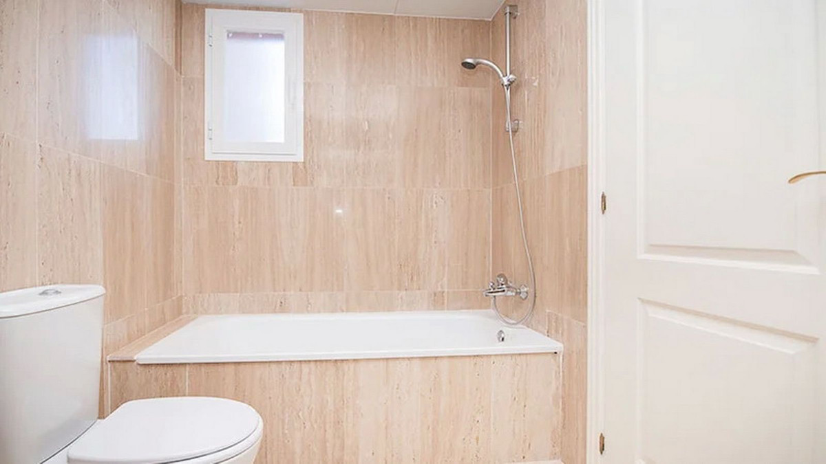 Duplex te koop in Elviria | 2 slaapkamers H5083906