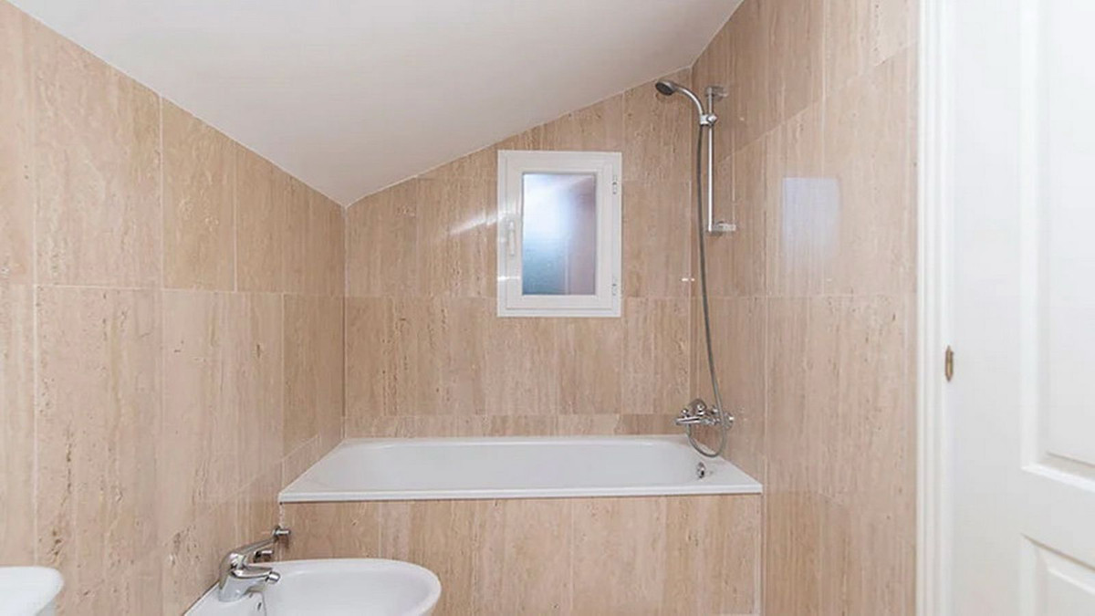 Duplex te koop in Elviria | 2 slaapkamers H5083906