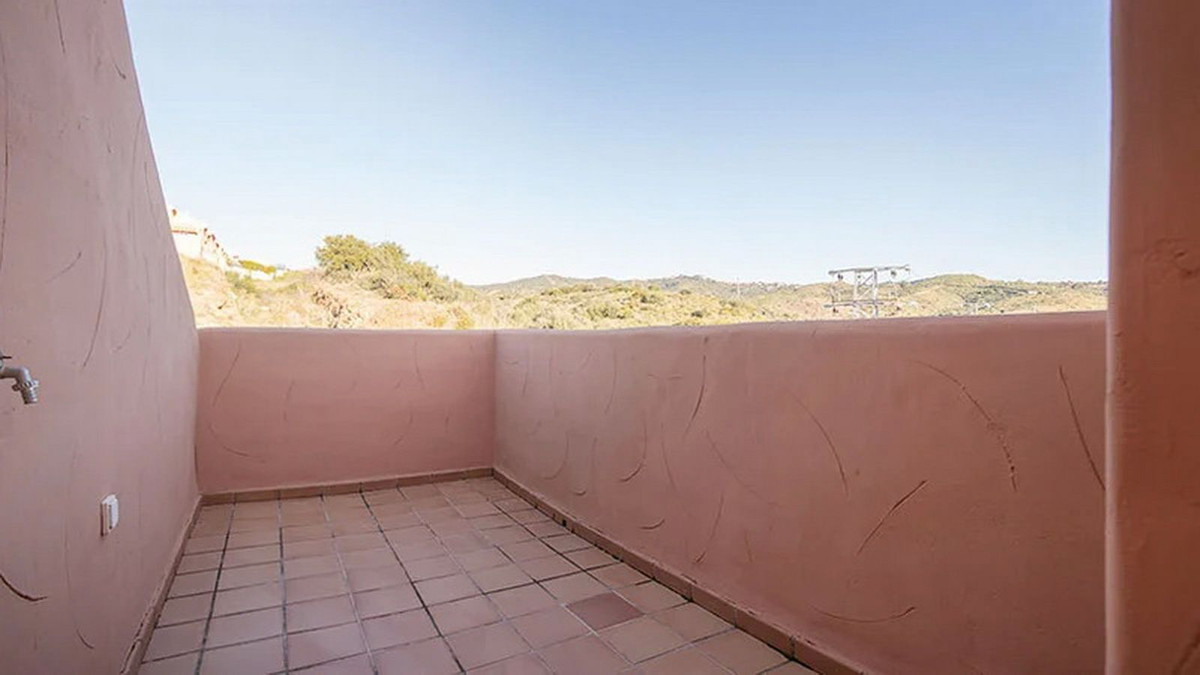 Duplex te koop in Elviria | 2 slaapkamers H5083906