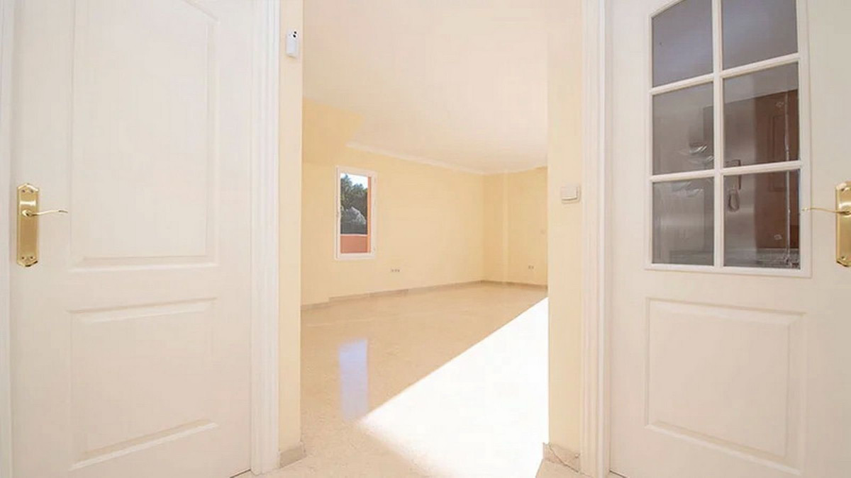 Duplex te koop in Elviria | 2 slaapkamers H5083906