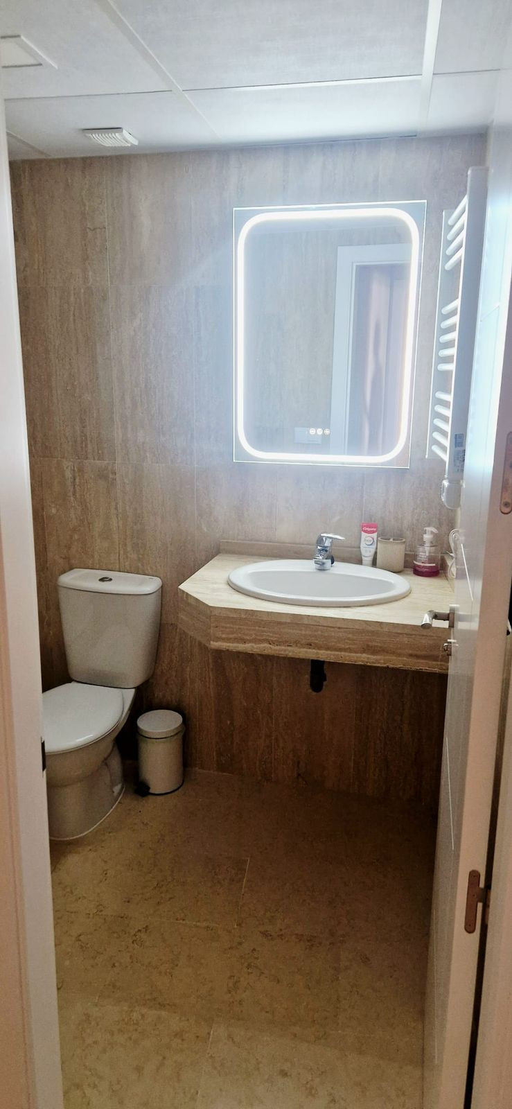Appartement te koop in Elviria | 2 slaapkamers H5105044