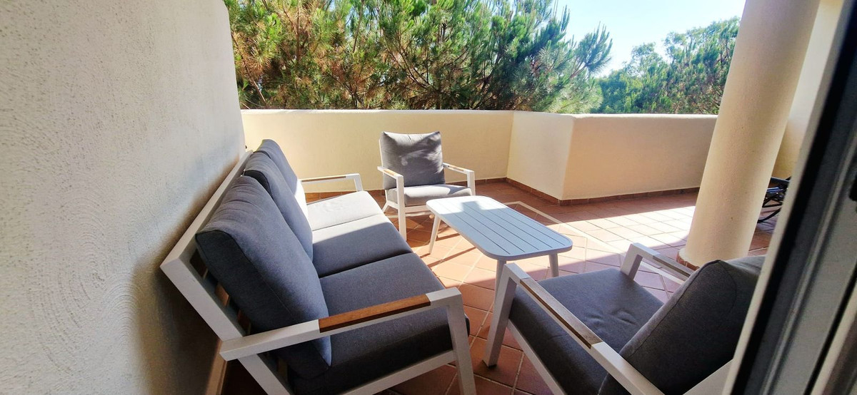Appartement te koop in Elviria | 2 slaapkamers H5105044