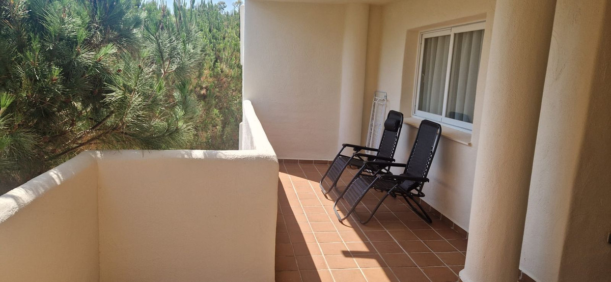 Appartement te koop in Elviria | 2 slaapkamers H5105044