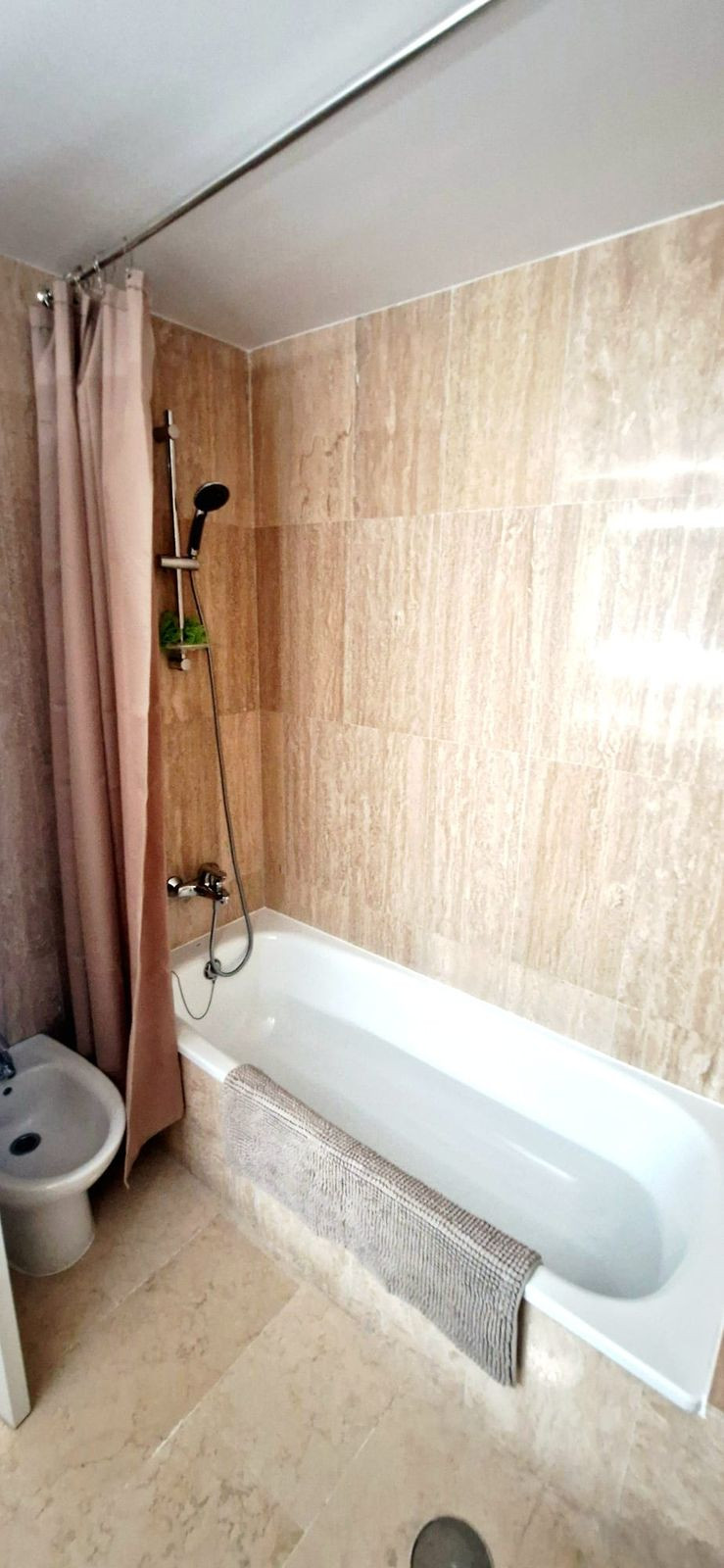 Appartement te koop in Elviria | 2 slaapkamers H5105044