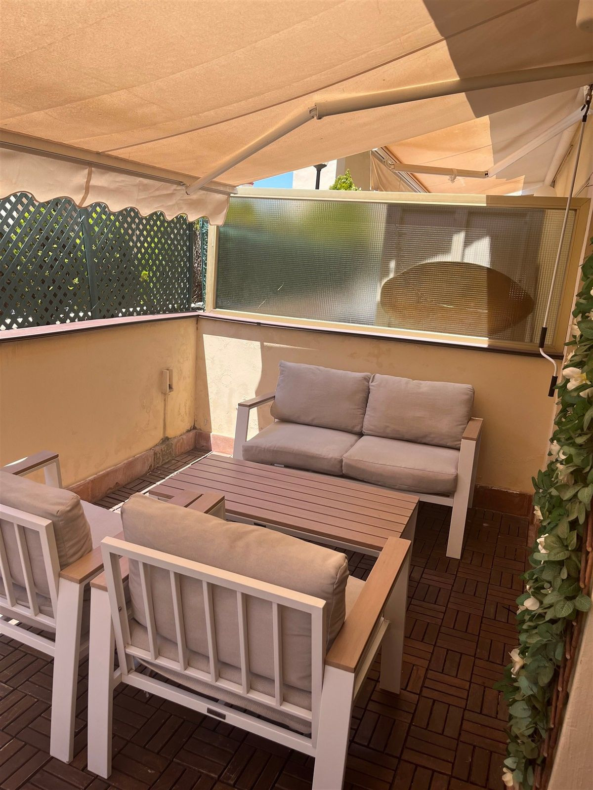 Appartement te koop in Elviria | 0 slaapkamers H5106352