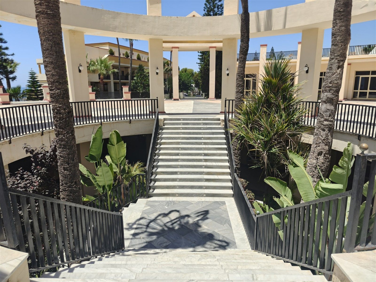 Appartement te koop in Elviria | 0 slaapkamers H5106352