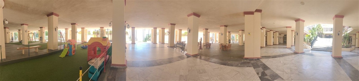 Appartement te koop in Elviria | 0 slaapkamers H5106352