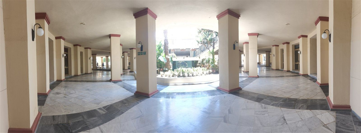 Appartement te koop in Elviria | 0 slaapkamers H5106352