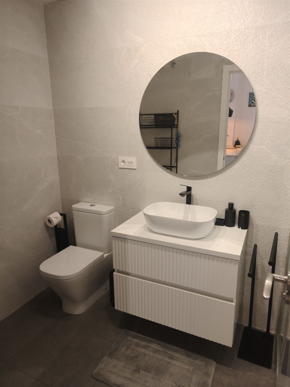 Appartement te koop in Elviria | 0 slaapkamers H5106352