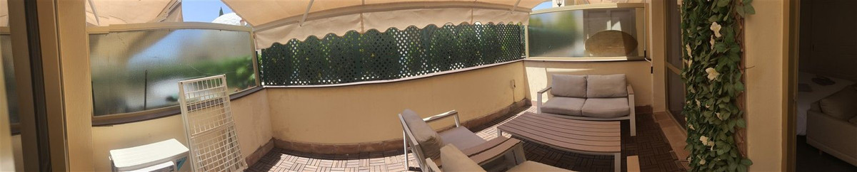 Appartement te koop in Elviria | 0 slaapkamers H5106352