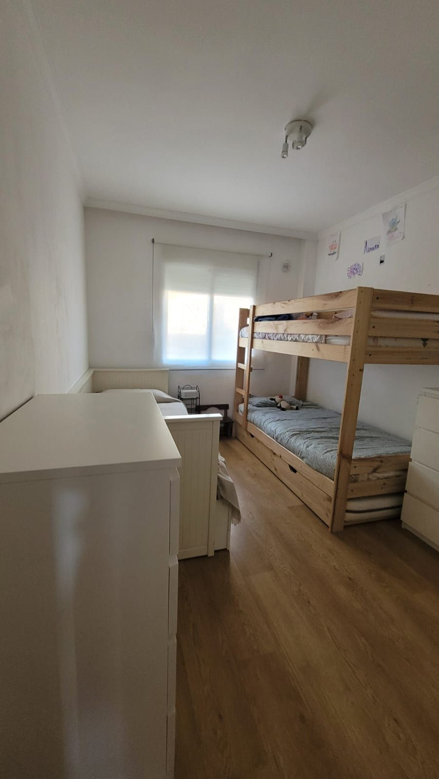 Appartement te koop in Elviria | 3 slaapkamers H5108878