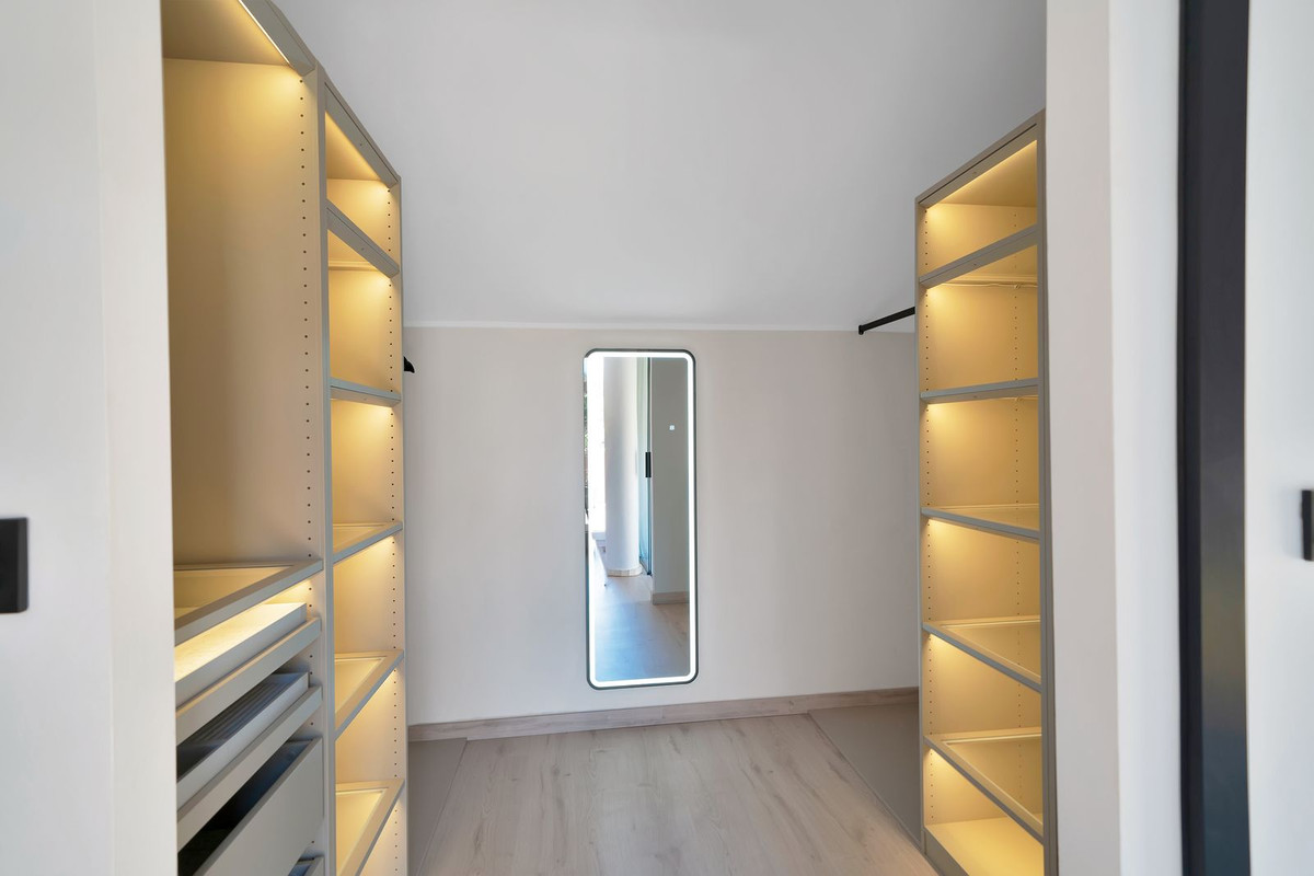 Penthouse Duplex te koop in Elviria | 3 slaapkamers H5110414