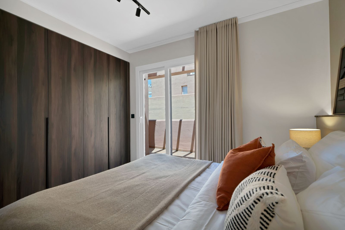 Penthouse Duplex te koop in Elviria | 3 slaapkamers H5110414