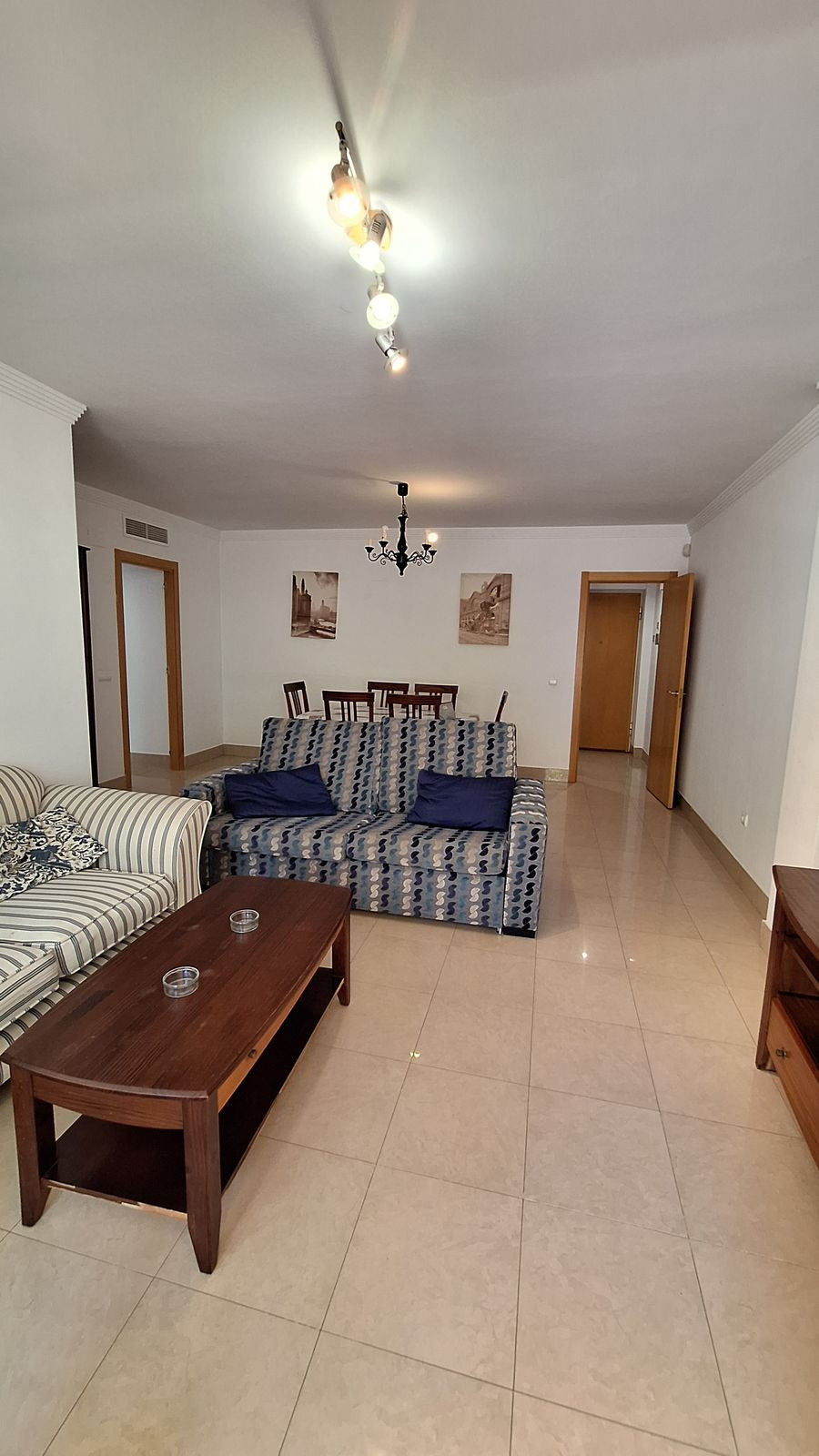 Apartment for sale in Elviria | 3 bedrooms H5111278