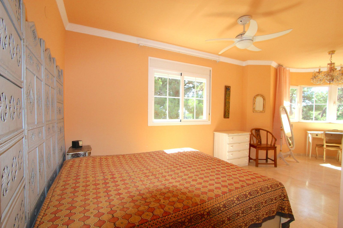 Penthouse for sale in Elviria | 2 bedrooms H5115484