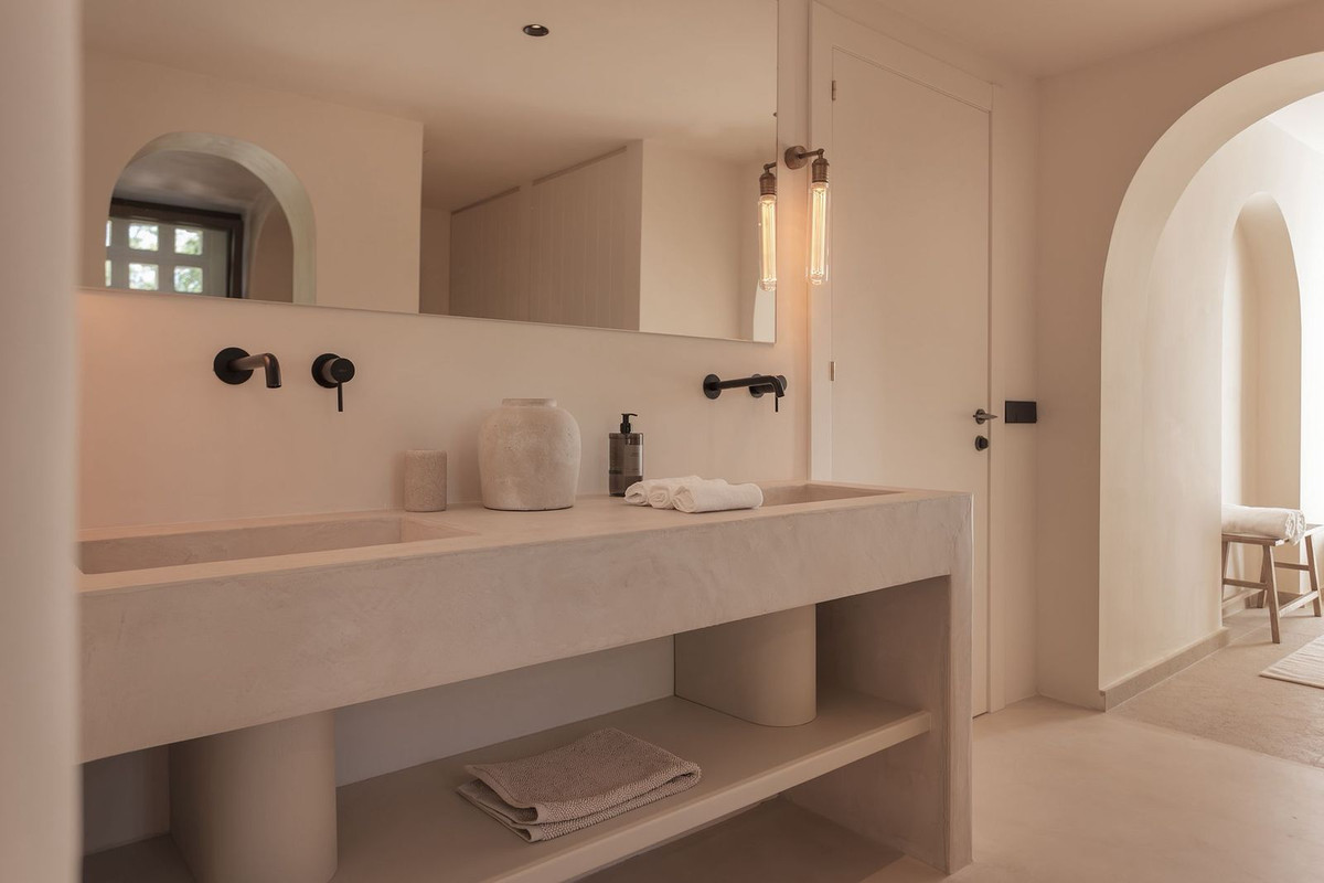 Penthouse te koop in Elviria | 4 slaapkamers H5116210
