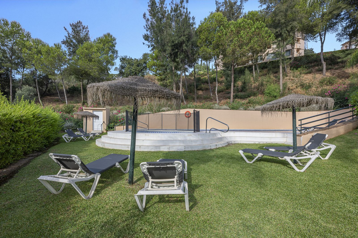 Appartement te koop in Elviria | 3 slaapkamers H5117932