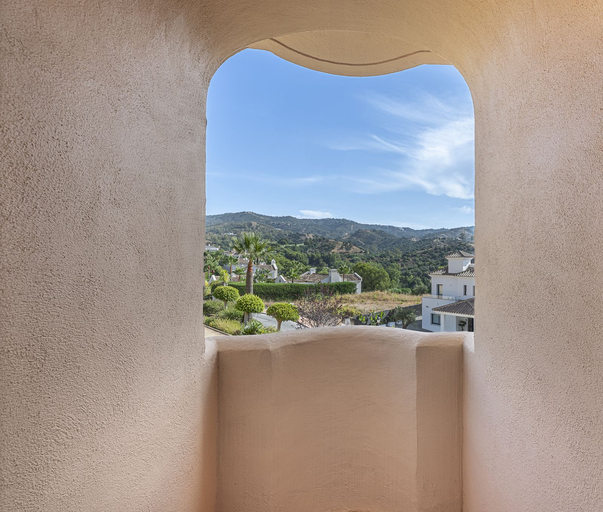 Appartement te koop in Elviria | 3 slaapkamers H5117932