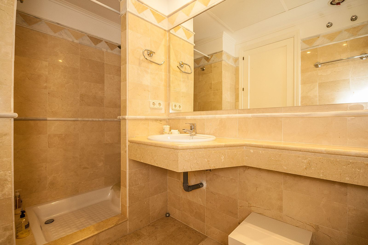 Property main view 11