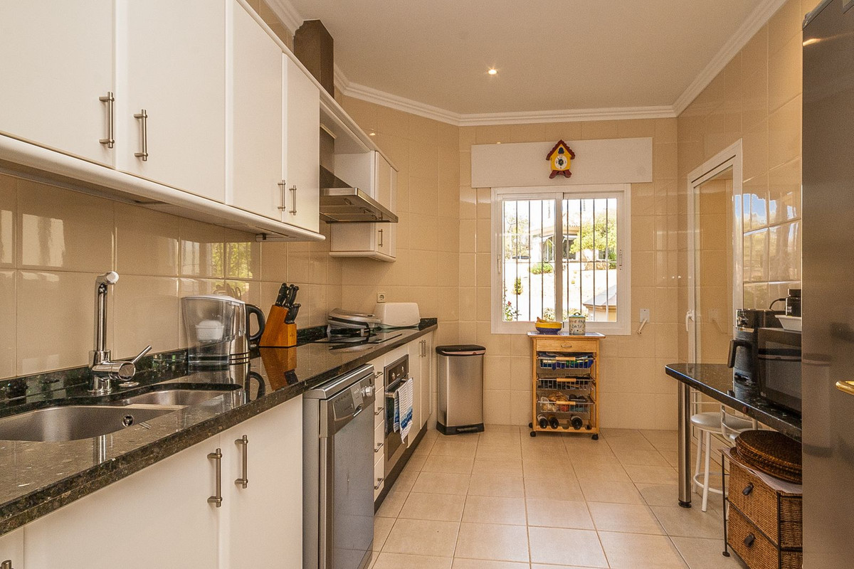 Property main view 12