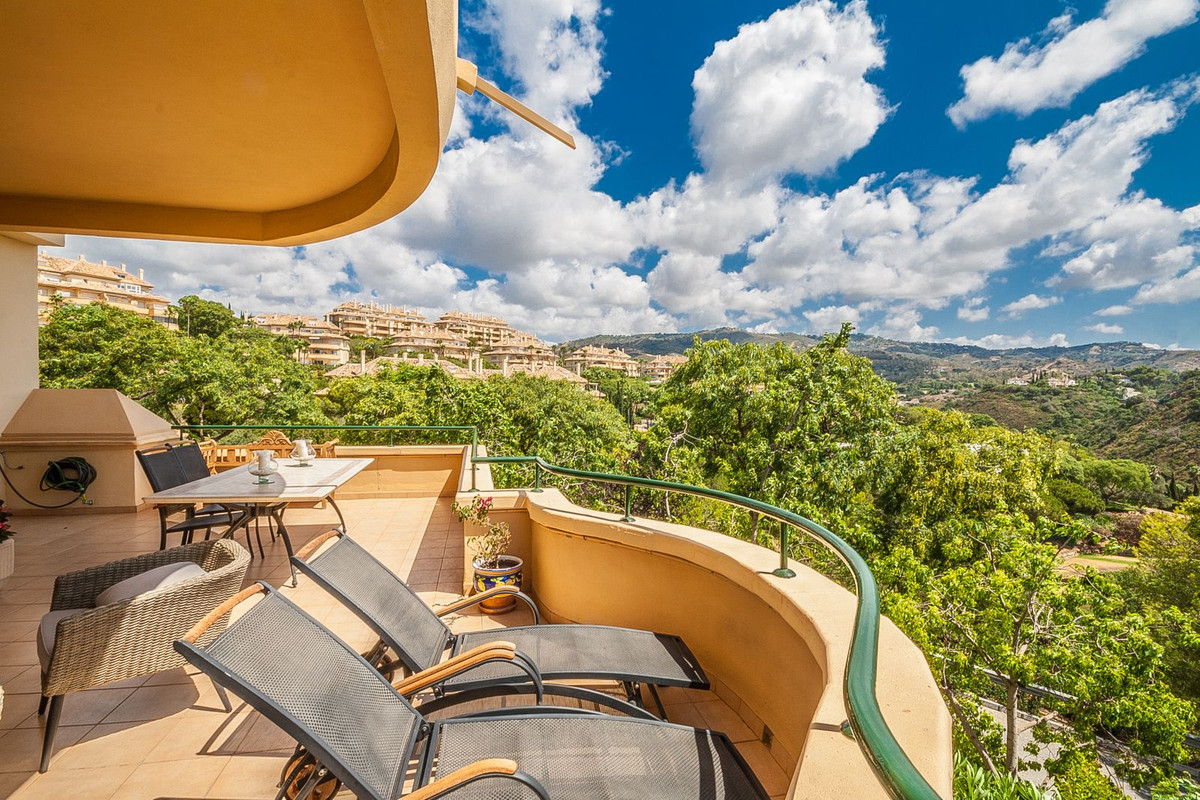 Property main view 14