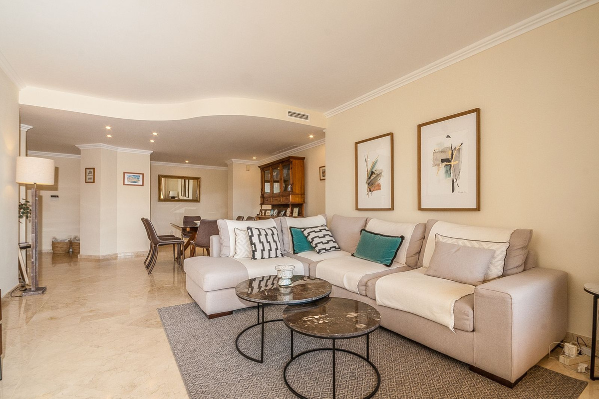 Property main view 18