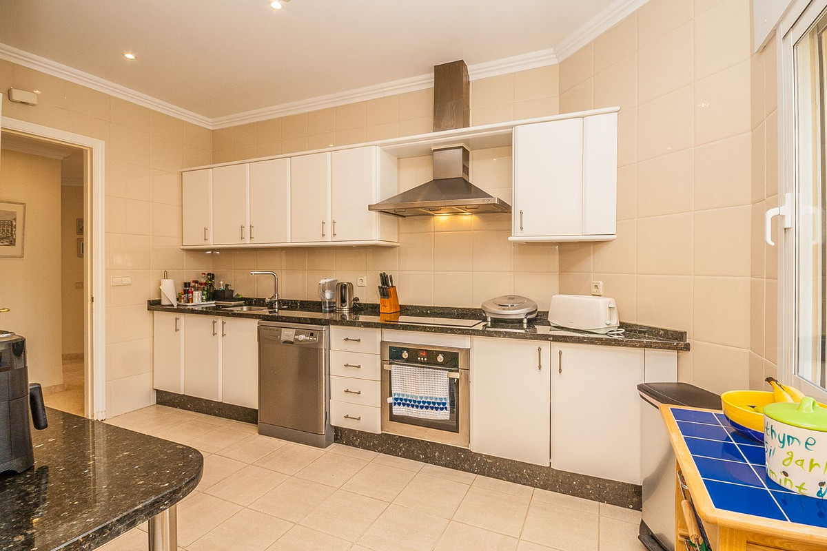 Property main view 4