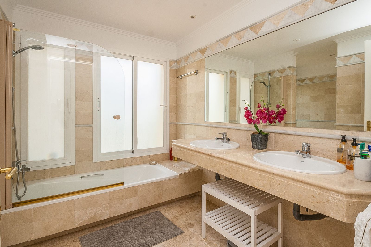 Property main view 6