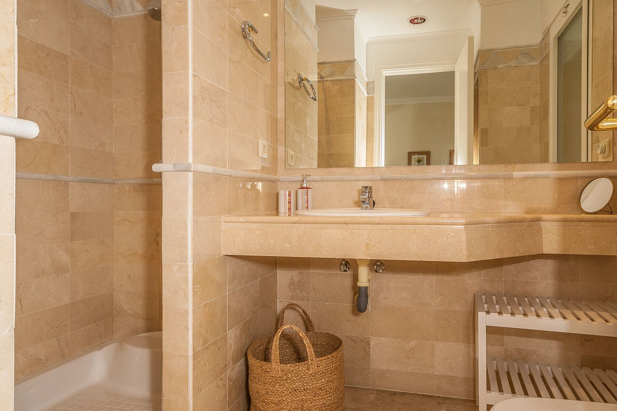 Property main view 9