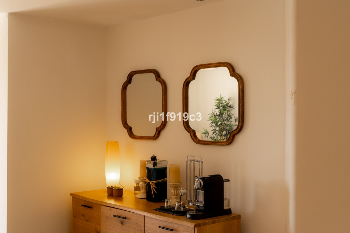 Appartement te koop in Elviria | 3 slaapkamers H5124259