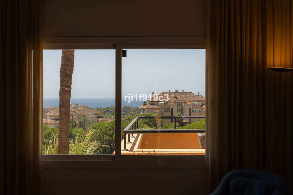Appartement te koop in Elviria | 3 slaapkamers H5124259