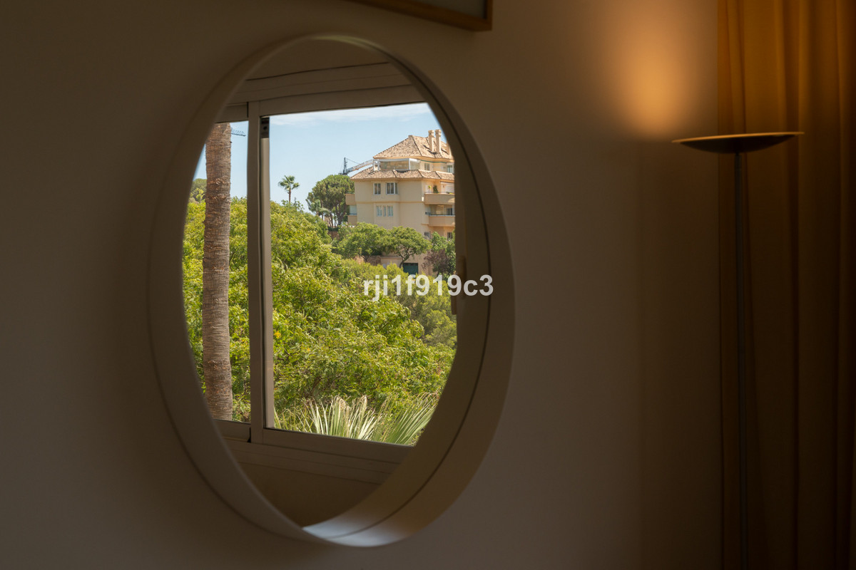 Appartement te koop in Elviria | 3 slaapkamers H5124259