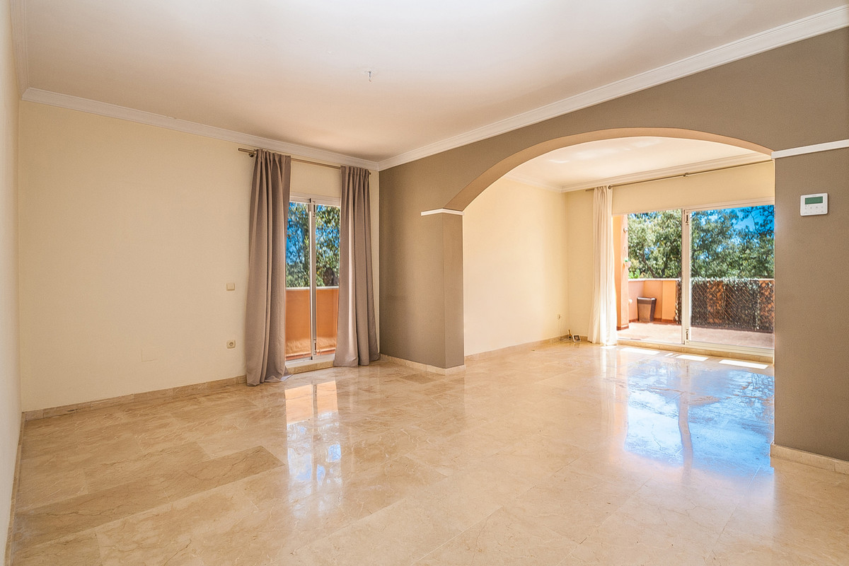 Appartement te koop in Elviria | 3 slaapkamers H5125981