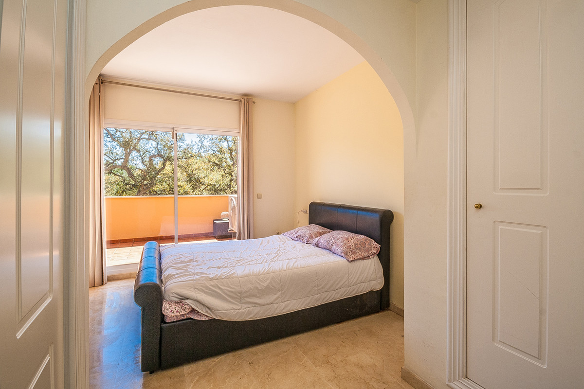 Appartement te koop in Elviria | 3 slaapkamers H5125981