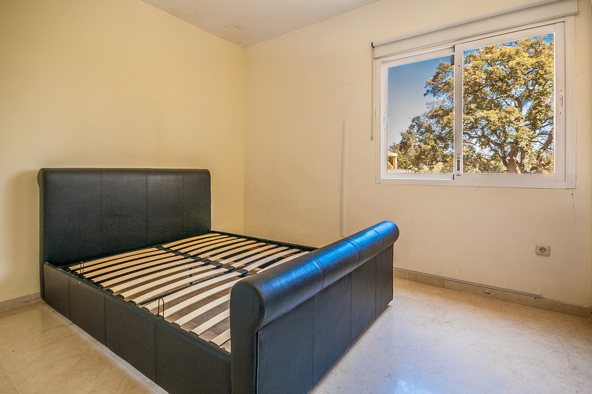Appartement te koop in Elviria | 3 slaapkamers H5125981