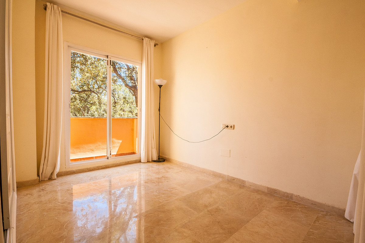 Appartement te koop in Elviria | 3 slaapkamers H5125981
