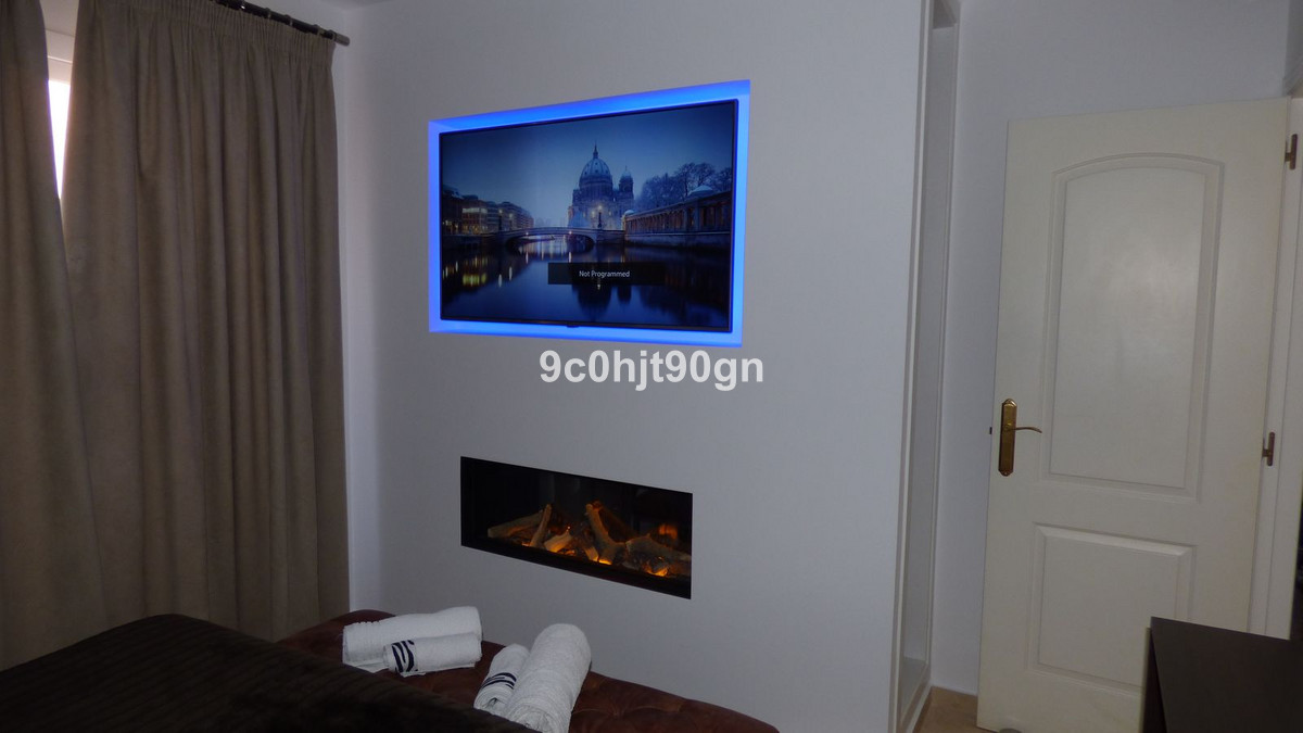 Property main view 11