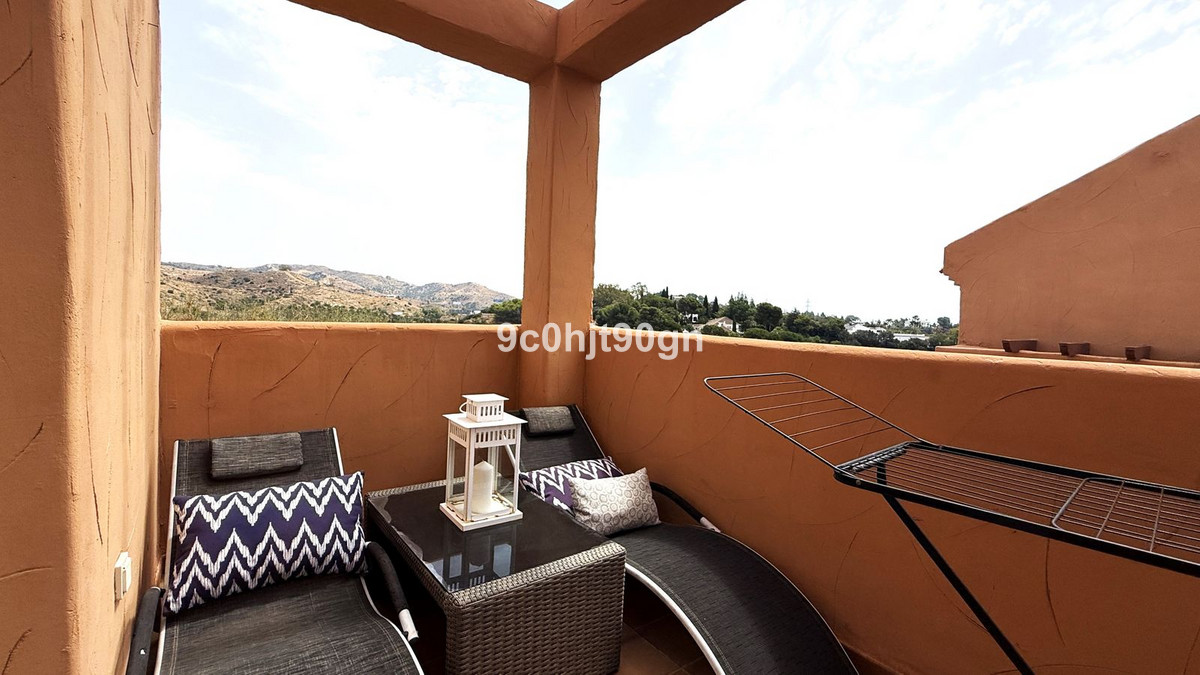 Property main view 12