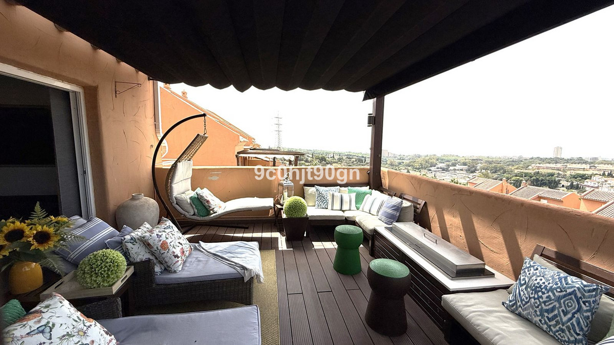 Property main view 15