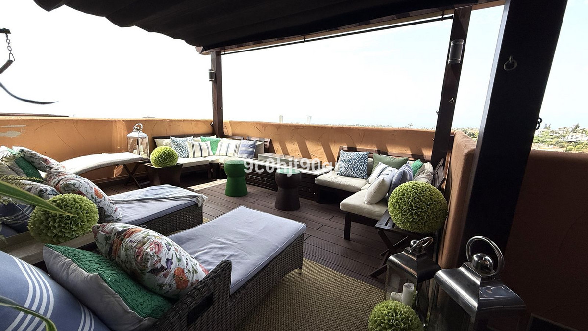 Property main view 17