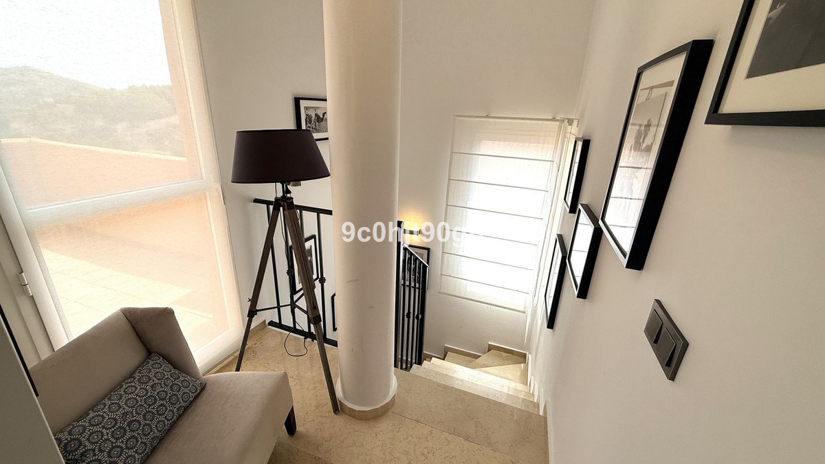 Property main view 21